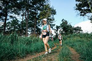 BIB: 
                            <button type="button" onclick="openModal(26037988)" class="btn btn-primary btn-sm float-right btn-popup" data-toggle="modal" data-target=".modal-high-quality">
                        <i class="fas fa-shopping-cart"></i> Add to Cart
                    </button>
                                            <button type="button" onclick="isThisMe(26037988, true)" class="btn btn-success btn-sm float-right btn-popup btn-isme hidden" data-toggle="tooltip" data-placement="bottom" title="นี่คือรูปของคุณใช่ไหม คลิกที่นี่เพื่อเอาเข้าอัลบั้ม">
                        <i class="fas fa-plus"></i> Add to album
                    </button>
                    <button type="button" onclick="isThisMe(26037988, false)" class="btn btn-warning btn-sm float-right btn-popup btn-isnotme hidden">
                        <i class="fas fa-ban"></i> Remove from album
                    </button>